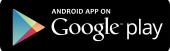 Google-Play-Store-Button